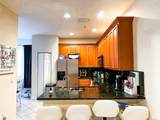 137 Ocean Cay Way - Photo 18