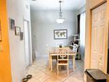 137 Ocean Cay Way - Photo 21