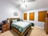 137 Ocean Cay Way - Photo 22