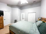 137 Ocean Cay Way - Photo 23