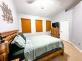 137 Ocean Cay Way - Photo 24