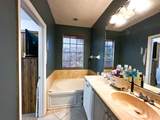 137 Ocean Cay Way - Photo 25