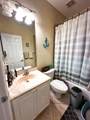 137 Ocean Cay Way - Photo 28