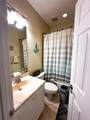 137 Ocean Cay Way - Photo 29