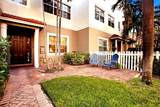 137 Ocean Cay Way - Photo 3