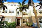 137 Ocean Cay Way - Photo 38