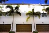 137 Ocean Cay Way - Photo 4
