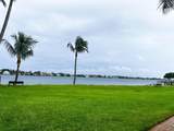 137 Ocean Cay Way - Photo 40