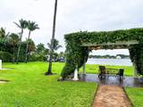 137 Ocean Cay Way - Photo 41