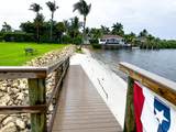 137 Ocean Cay Way - Photo 42