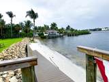 137 Ocean Cay Way - Photo 43