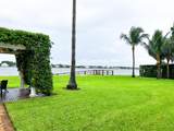137 Ocean Cay Way - Photo 44