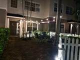 137 Ocean Cay Way - Photo 5