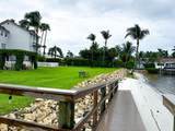 137 Ocean Cay Way - Photo 7