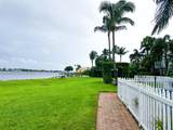 137 Ocean Cay Way - Photo 8