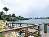137 Ocean Cay Way - Photo 9