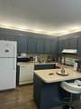 218 Woodland Road - Photo 10