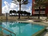 1551 Flagler Ph L3 - Photo 12