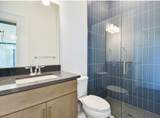 7690 Rhode Island Red Court - Photo 32