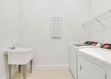 7690 Rhode Island Red Court - Photo 33