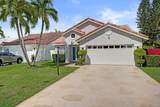 11175 Jasmine Hill Circle - Photo 1