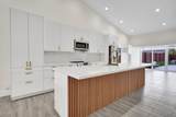 11175 Jasmine Hill Circle - Photo 11