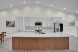 11175 Jasmine Hill Circle - Photo 12