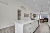 11175 Jasmine Hill Circle - Photo 13