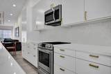 11175 Jasmine Hill Circle - Photo 14