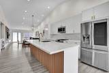 11175 Jasmine Hill Circle - Photo 15