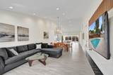11175 Jasmine Hill Circle - Photo 18