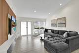 11175 Jasmine Hill Circle - Photo 19