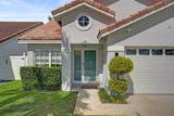 11175 Jasmine Hill Circle - Photo 2