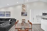 11175 Jasmine Hill Circle - Photo 22