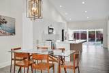 11175 Jasmine Hill Circle - Photo 23
