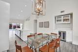 11175 Jasmine Hill Circle - Photo 24