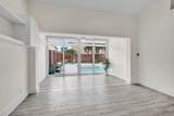 11175 Jasmine Hill Circle - Photo 26