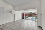 11175 Jasmine Hill Circle - Photo 27
