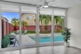 11175 Jasmine Hill Circle - Photo 28