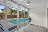 11175 Jasmine Hill Circle - Photo 29