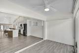 11175 Jasmine Hill Circle - Photo 30