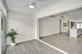 11175 Jasmine Hill Circle - Photo 31