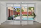 11175 Jasmine Hill Circle - Photo 33