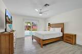 11175 Jasmine Hill Circle - Photo 35