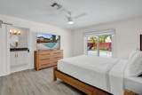 11175 Jasmine Hill Circle - Photo 36