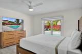 11175 Jasmine Hill Circle - Photo 37