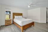 11175 Jasmine Hill Circle - Photo 39
