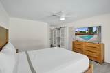 11175 Jasmine Hill Circle - Photo 40