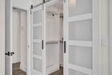 11175 Jasmine Hill Circle - Photo 41