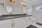 11175 Jasmine Hill Circle - Photo 42